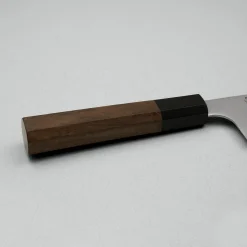 Hatsukokoro Chromax Santoku 18 cm