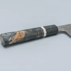 Hatsukokoro FAXR2 Damast Gyuto 24 cm
