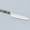 Hatsukokoro FAXR2 Damast Gyuto 21 cm
