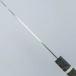 Hatsukokoro FAXR2 Damast Gyuto 21 cm
