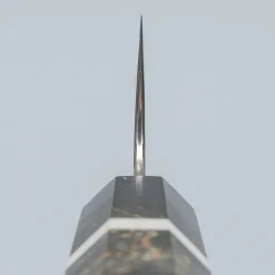Hatsukokoro FAXR2 Damast Gyuto 21 cm