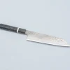 Hatsukokoro FAXR2 Damast Kiritsuke 21 cm