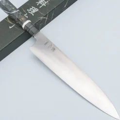 Hatsukokoro FAXR2 Gyuto 27 cm