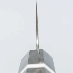 Hatsukokoro FAXR2 Gyuto 27 cm