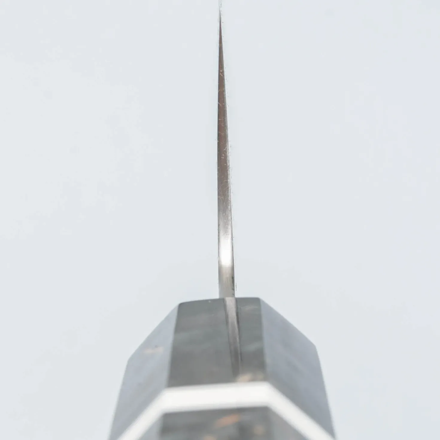 Hatsukokoro FAXR2 Gyuto 27 cm