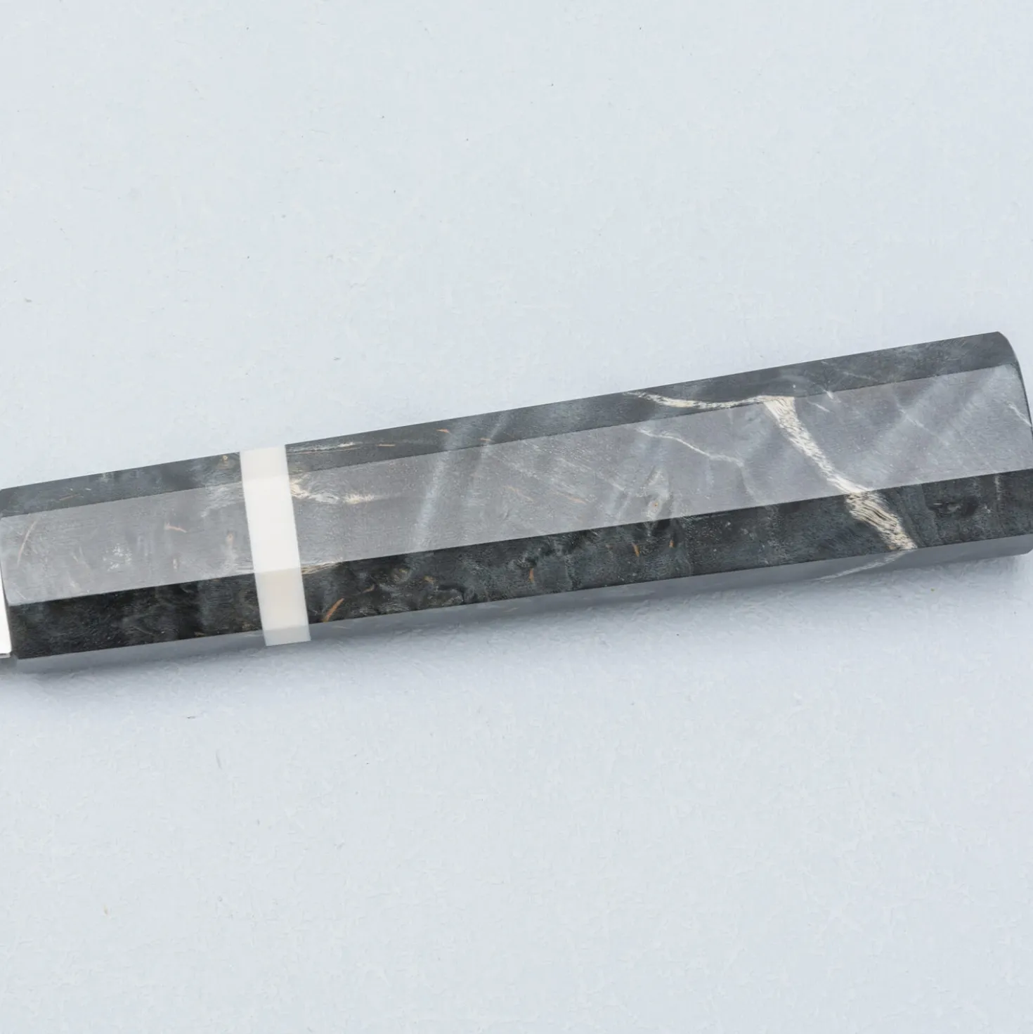 Hatsukokoro FAXR2 Gyuto 27 cm