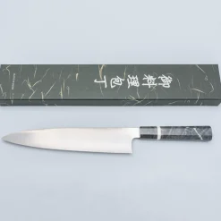 Hatsukokoro FAXR2 Gyuto 27 cm