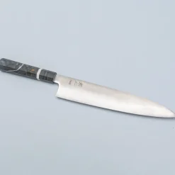Hatsukokoro FAXR2 Gyuto 27 cm