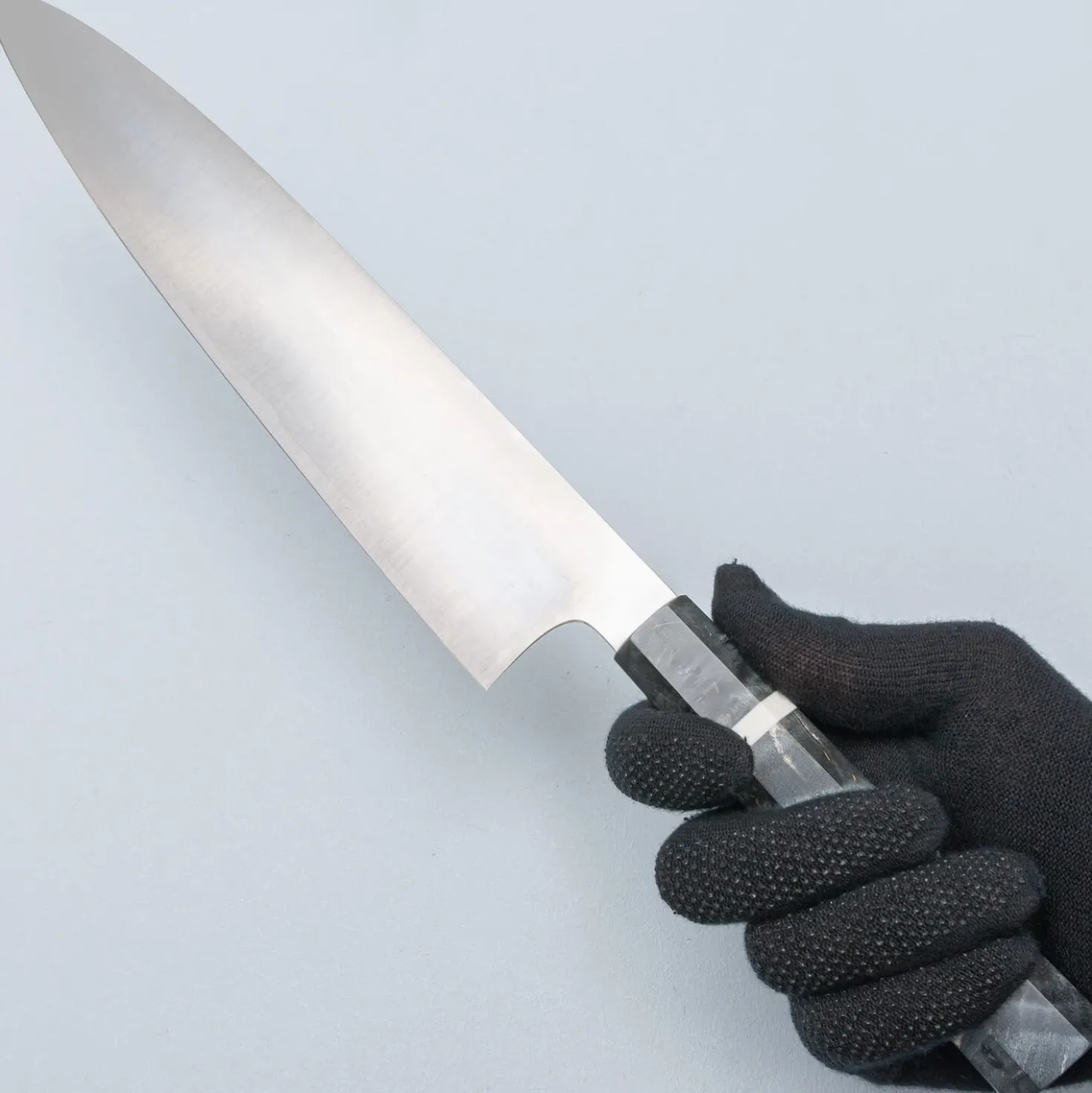 Hatsukokoro FAXR2 Gyuto 27 cm