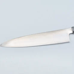 Hatsukokoro FAXR2 Gyuto 27 cm