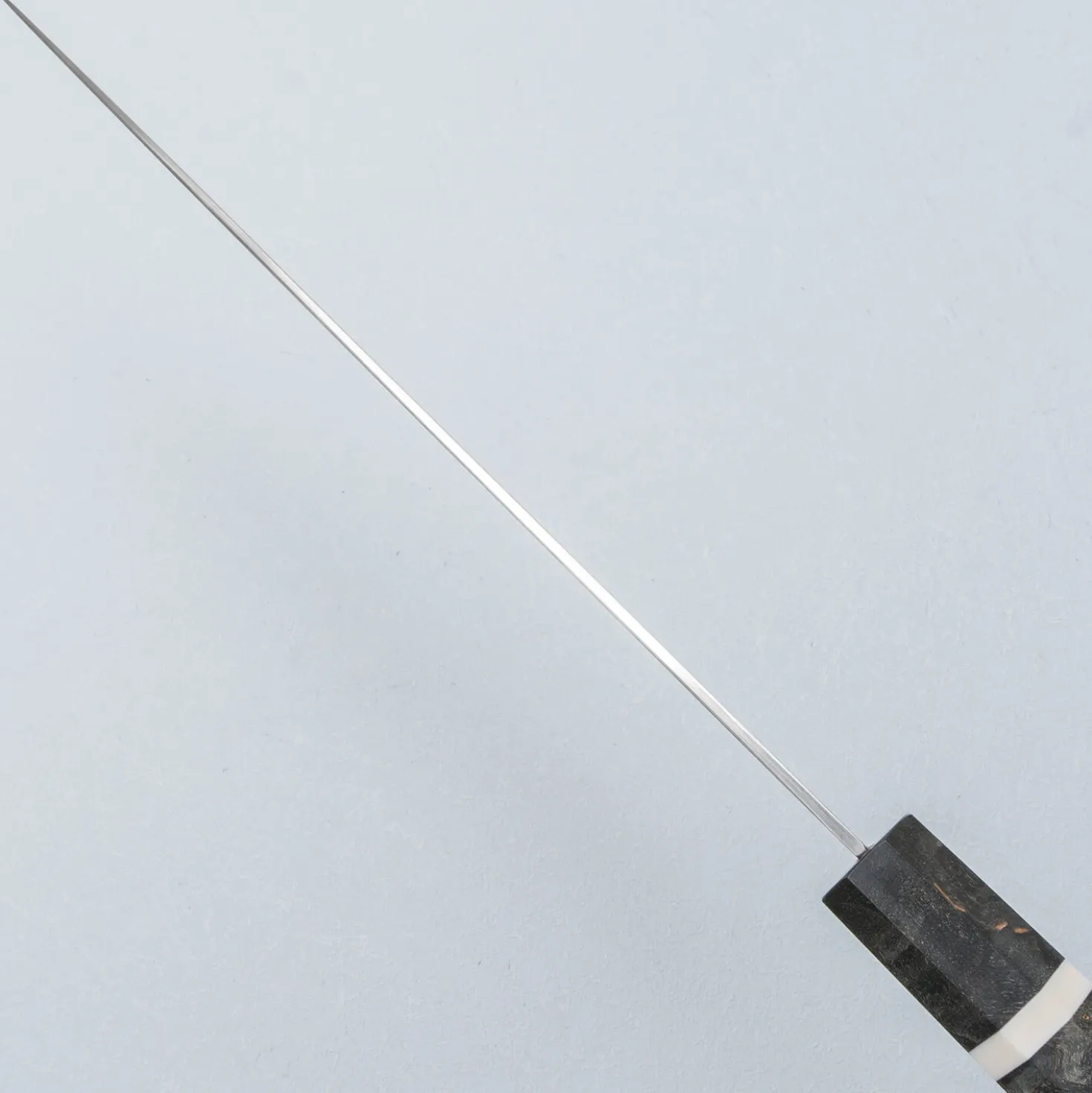 Hatsukokoro FAXR2 Gyuto 24 cm