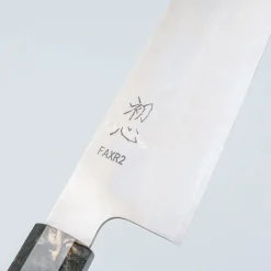 Hatsukokoro FAXR2 Gyuto 24 cm