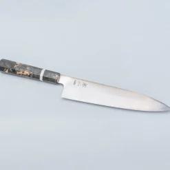 Hatsukokoro FAXR2 Gyuto 24 cm