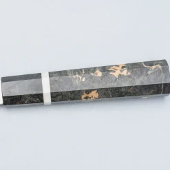 Hatsukokoro FAXR2 Gyuto 24 cm
