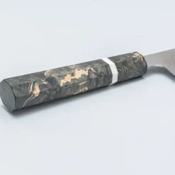 Hatsukokoro FAXR2 Gyuto 24 cm