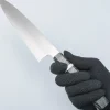 Hatsukokoro FAXR2 Gyuto 21 cm