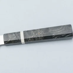 Hatsukokoro FAXR2 Gyuto 21 cm