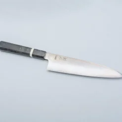 Hatsukokoro FAXR2 Gyuto 21 cm