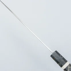 Hatsukokoro FAXR2 Gyuto 21 cm