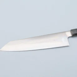 Hatsukokoro FAXR2 Kiritsuke 24 cm