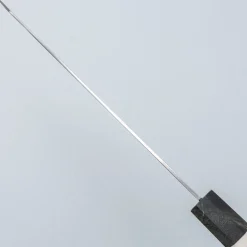 Hatsukokoro FAXR2 Kiritsuke 24 cm