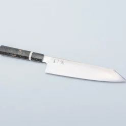 Hatsukokoro FAXR2 Kiritsuke 24 cm