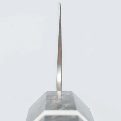 Hatsukokoro FAXR2 Kiritsuke 24 cm