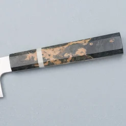 Hatsukokoro FAXR2 Kiritsuke 21 cm