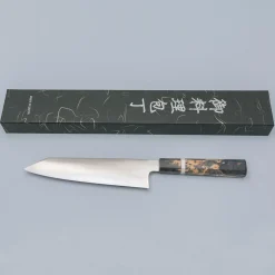 Hatsukokoro FAXR2 Kiritsuke 21 cm
