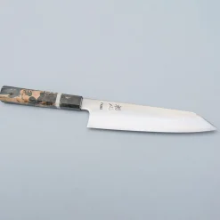 Hatsukokoro FAXR2 Kiritsuke 21 cm