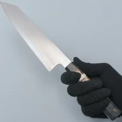 Hatsukokoro FAXR2 Kiritsuke 21 cm