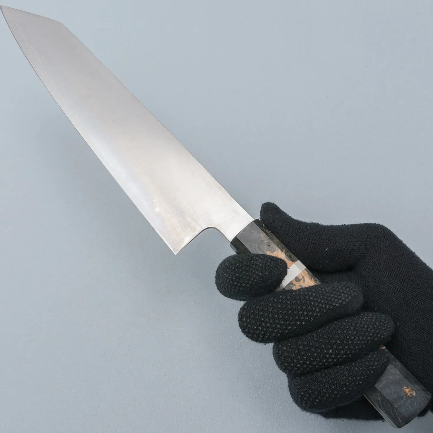 Hatsukokoro FAXR2 Kiritsuke 21 cm