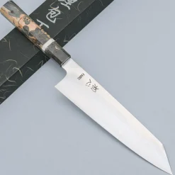 Hatsukokoro FAXR2 Kiritsuke 21 cm