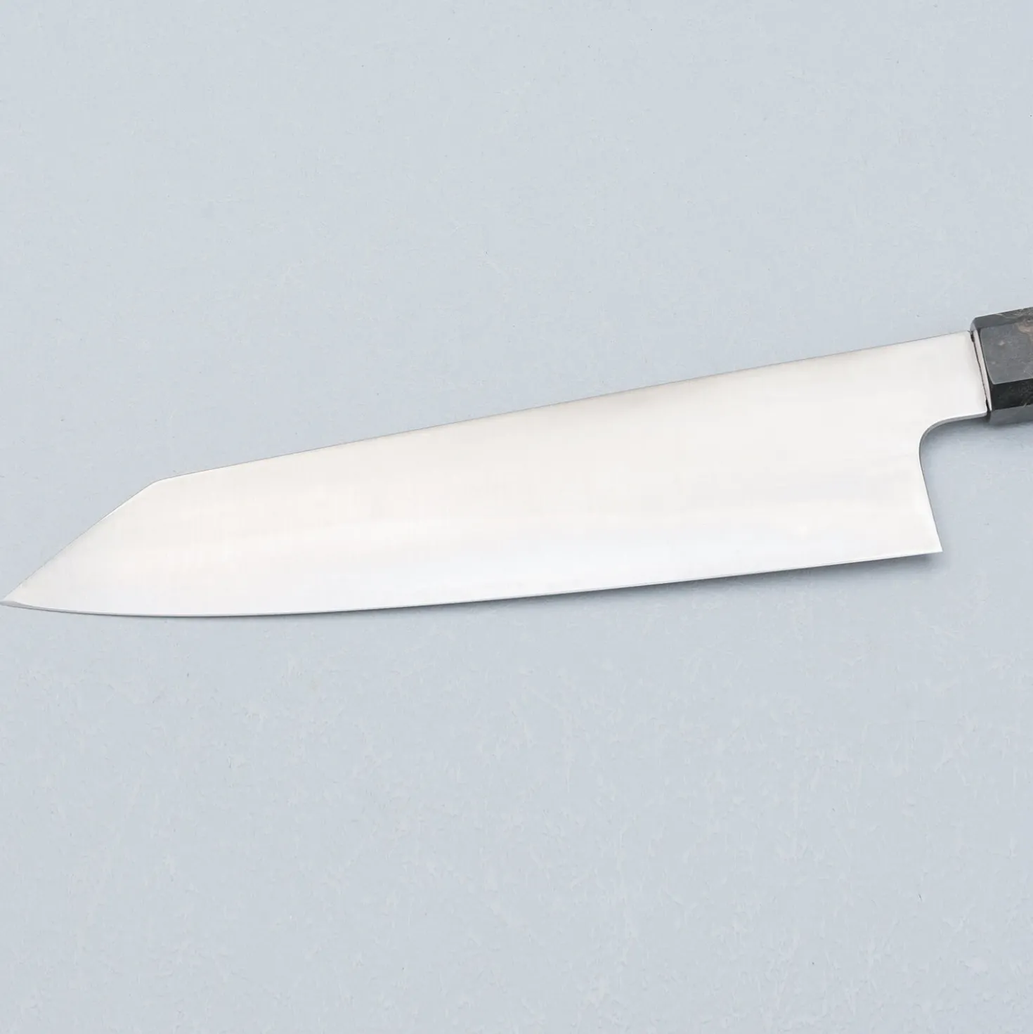 Hatsukokoro FAXR2 Kiritsuke 21 cm