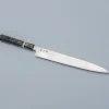 Hatsukokoro FAXR2 Sujihiki 27 cm
