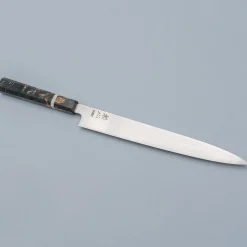 Hatsukokoro FAXR2 Sujihiki 27 cm