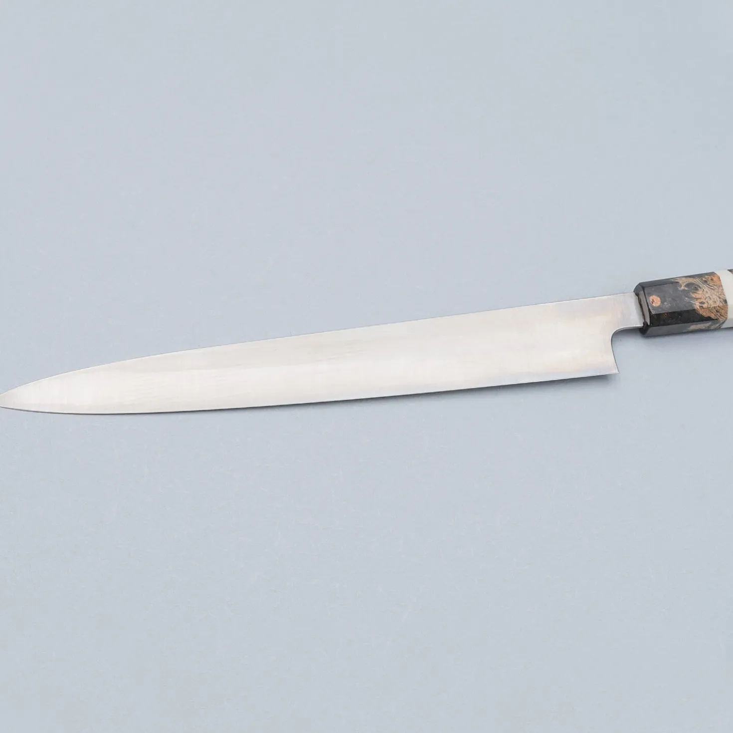 Hatsukokoro FAXR2 Sujihiki 27 cm