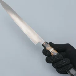 Hatsukokoro FAXR2 Sujihiki 27 cm