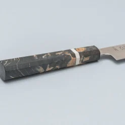 Hatsukokoro FAXR2 Sujihiki 27 cm