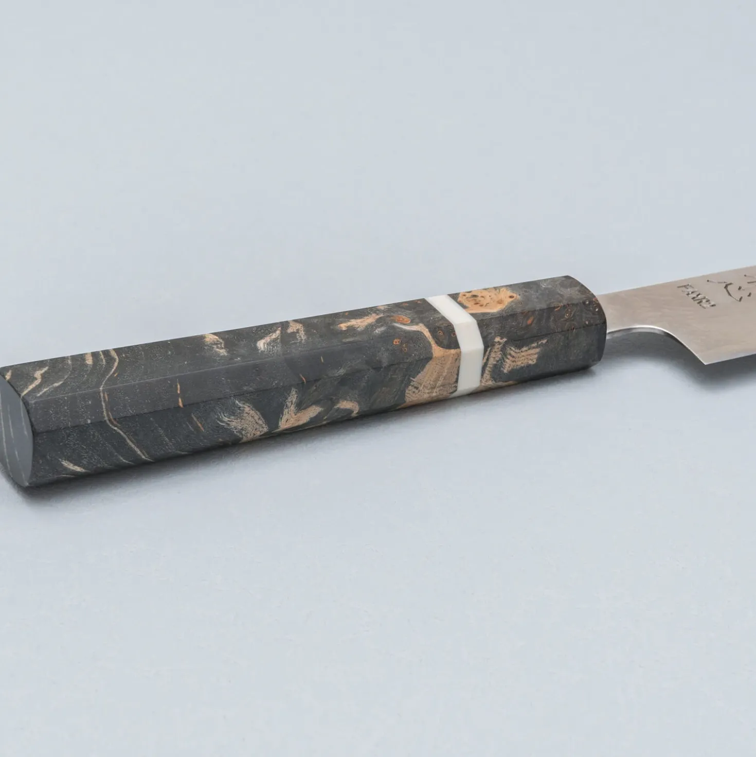 Hatsukokoro FAXR2 Sujihiki 27 cm