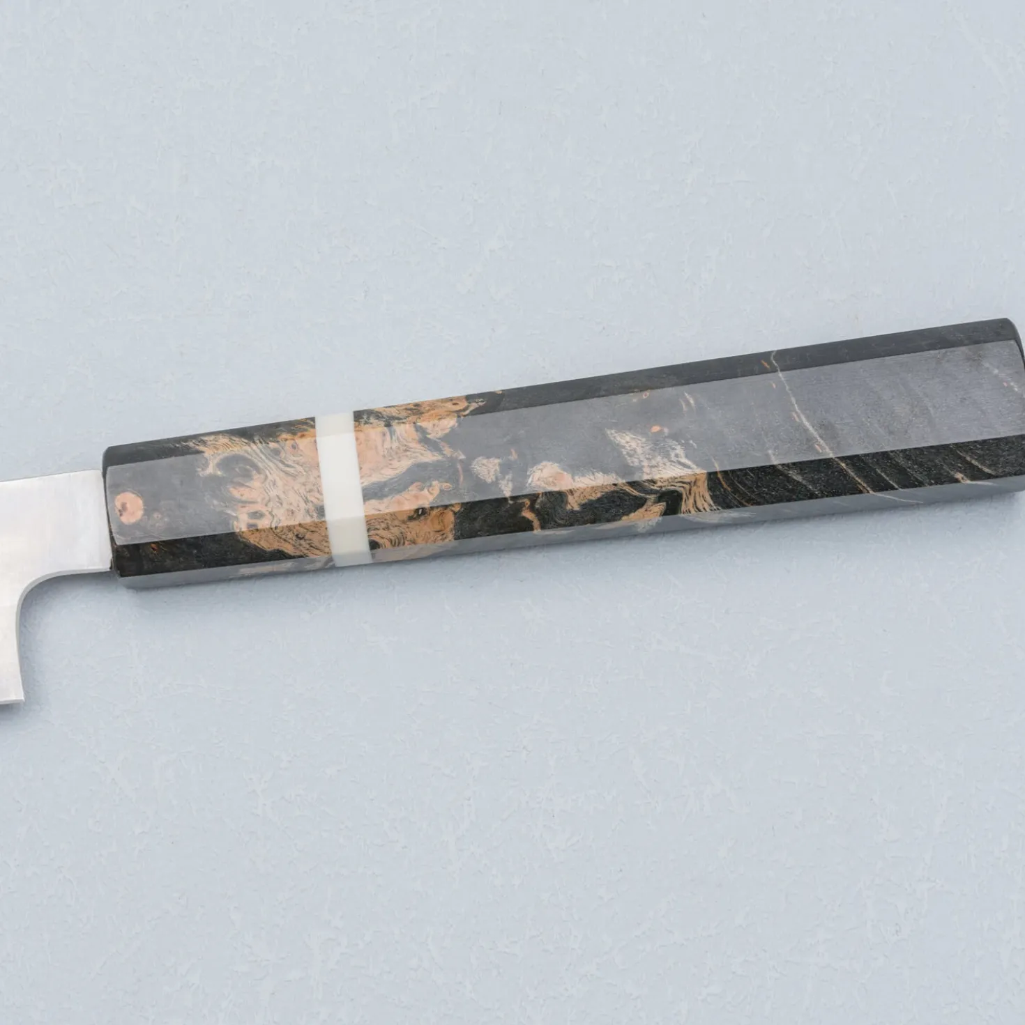 Hatsukokoro FAXR2 Sujihiki 27 cm