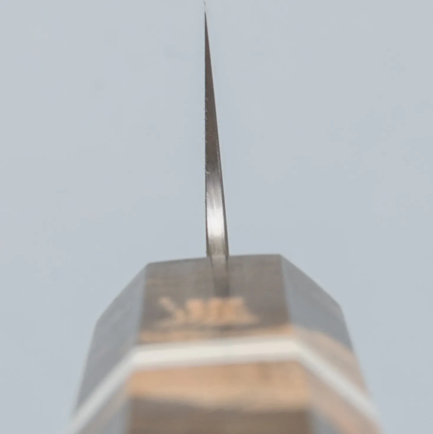 Hatsukokoro FAXR2 Sujihiki 27 cm