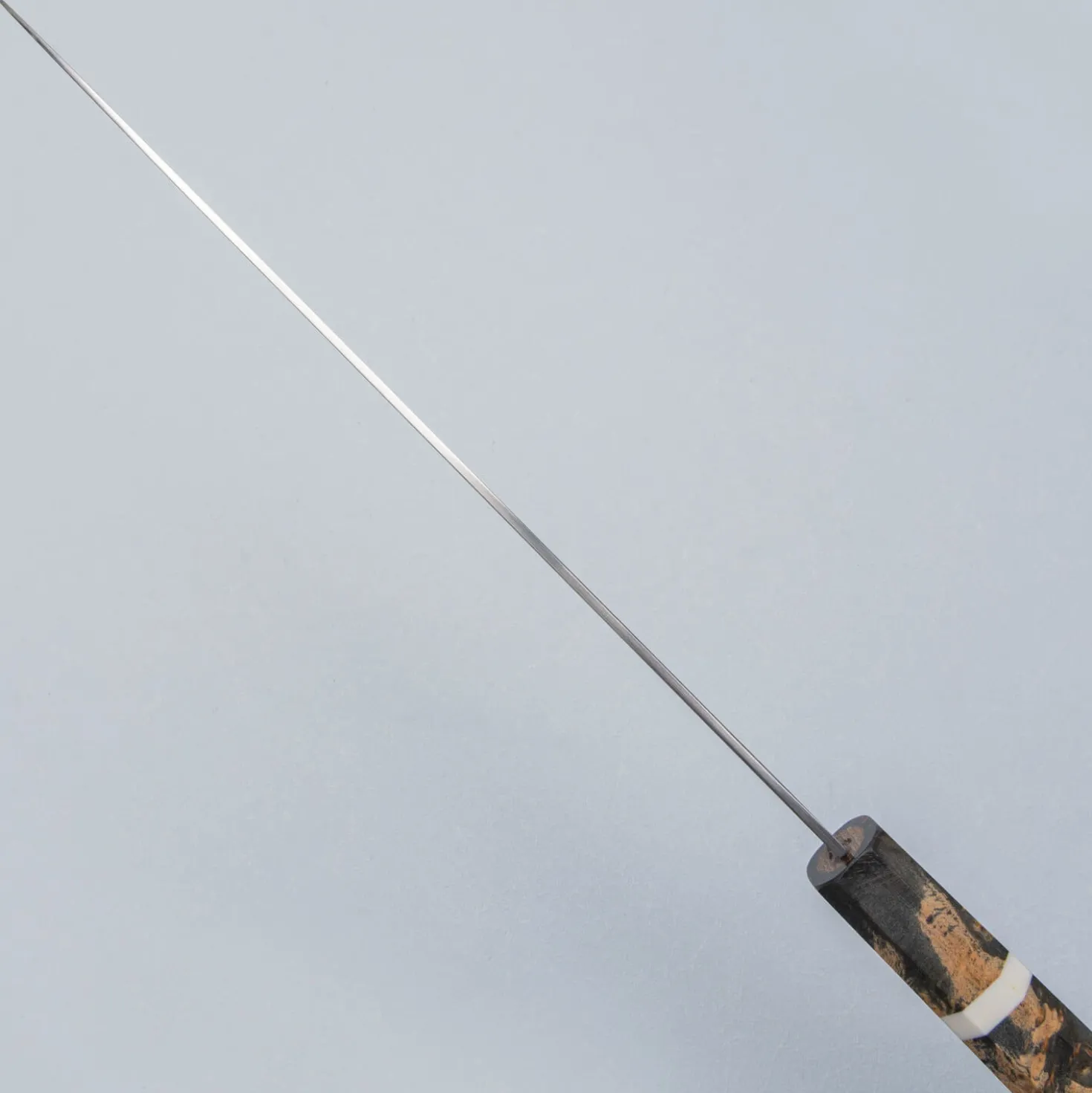 Hatsukokoro FAXR2 Sujihiki 27 cm
