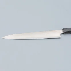 Hatsukokoro FAXR2 Sujihiki 24 cm
