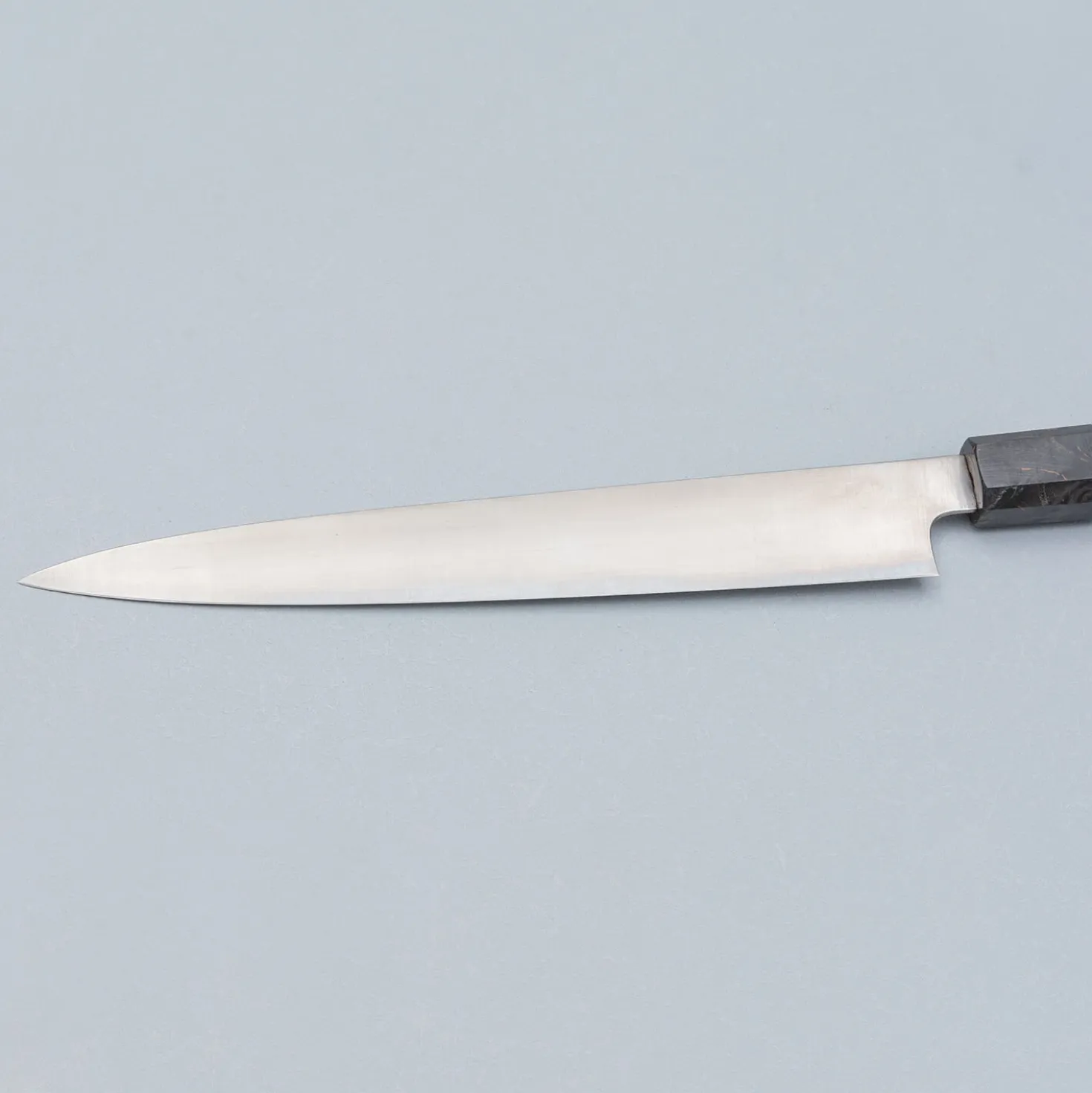 Hatsukokoro FAXR2 Sujihiki 24 cm