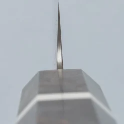 Hatsukokoro FAXR2 Sujihiki 24 cm