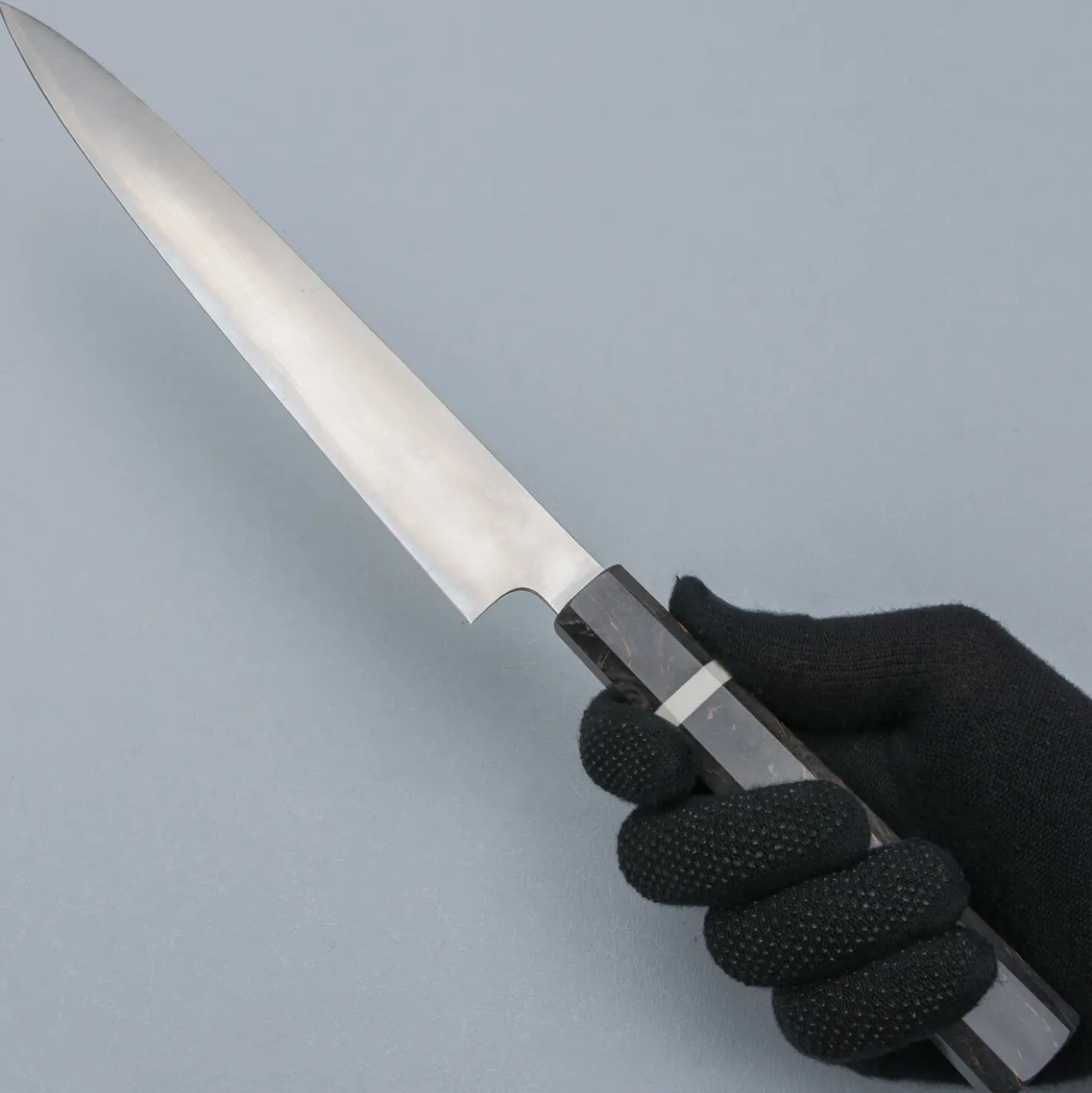 Hatsukokoro FAXR2 Sujihiki 24 cm