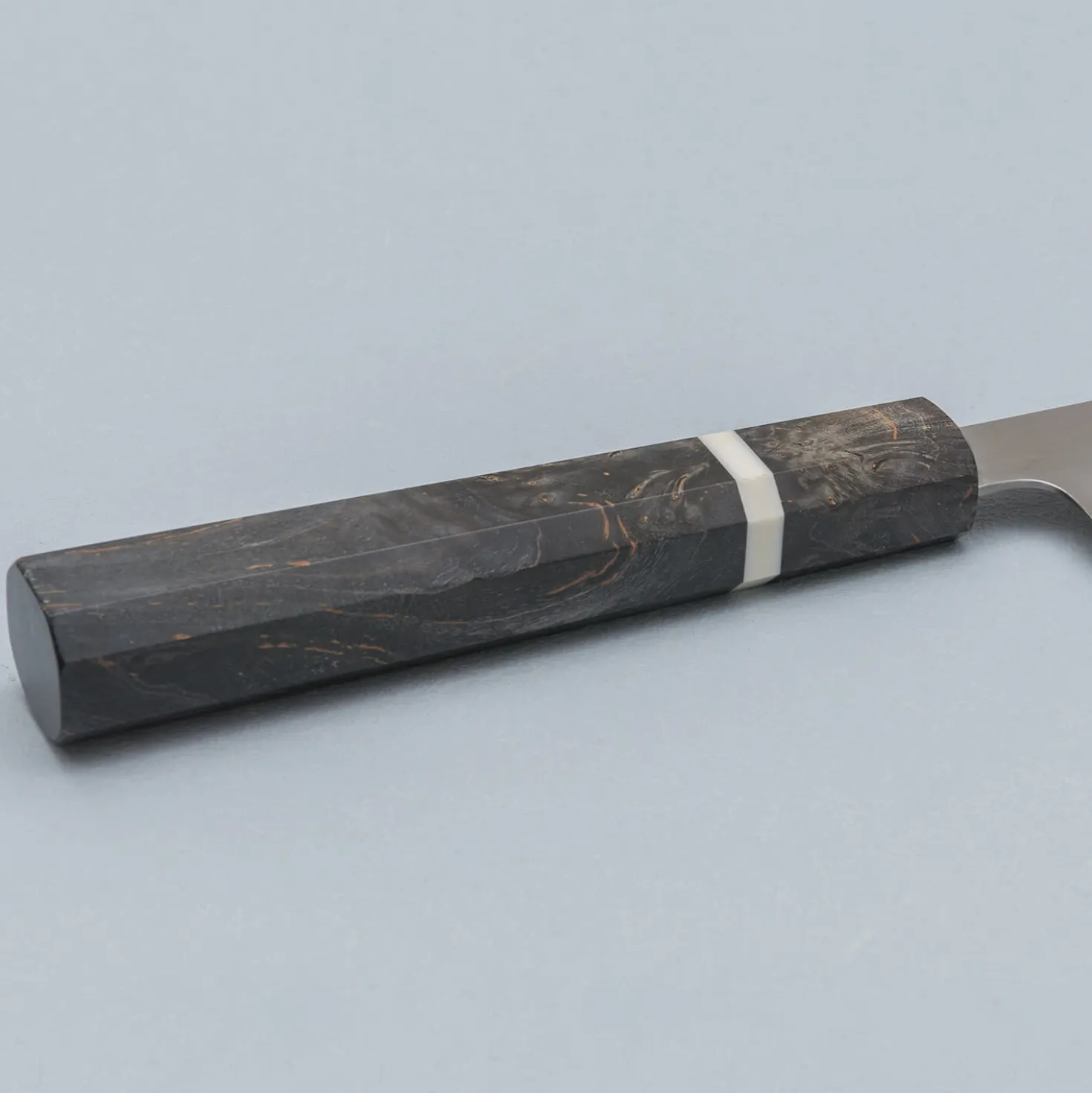 Hatsukokoro FAXR2 Sujihiki 24 cm