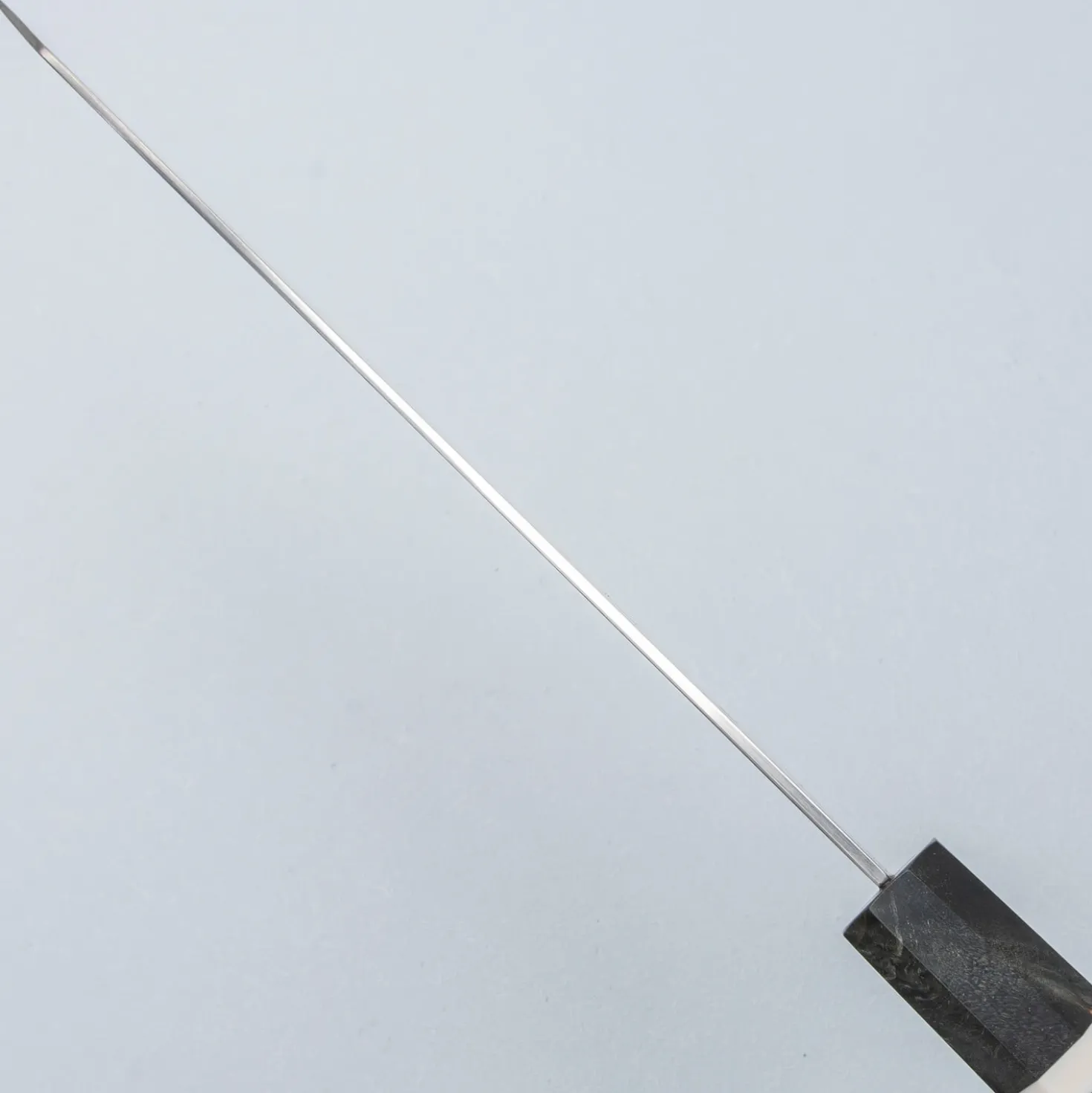 Hatsukokoro FAXR2 Sujihiki 24 cm