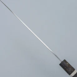 Hatsukokoro FAXR2 Sujihiki 24 cm